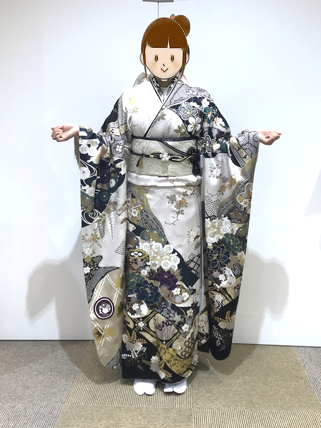 お客様事例