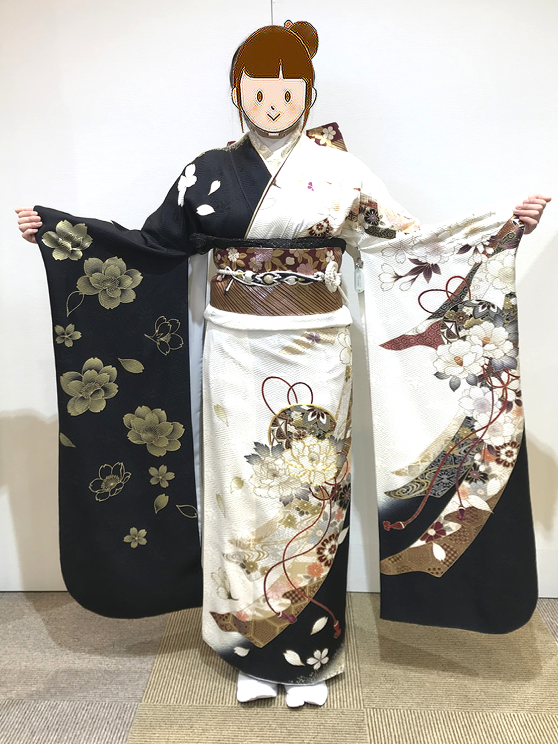 お客様事例