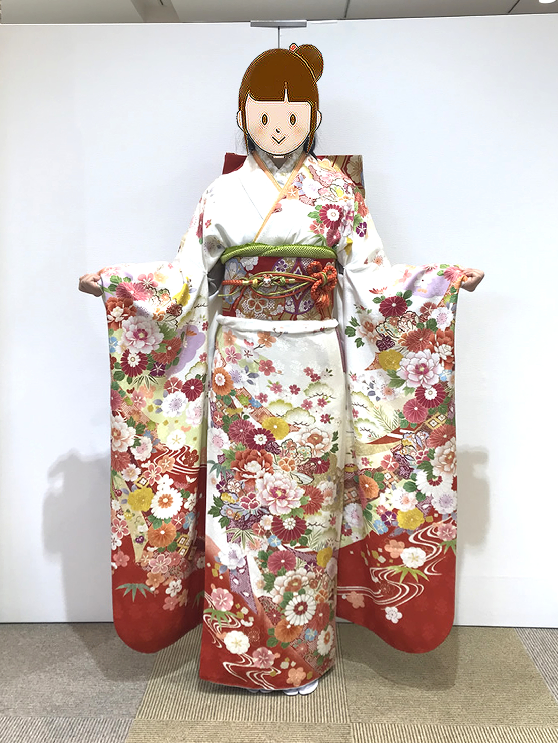 お客様事例