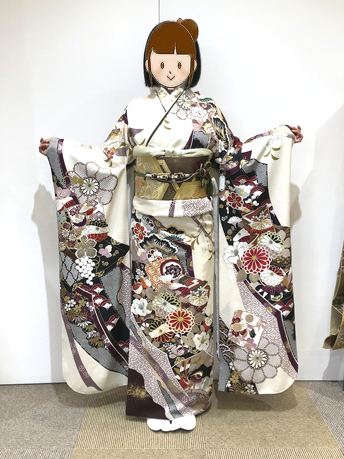 お客様事例