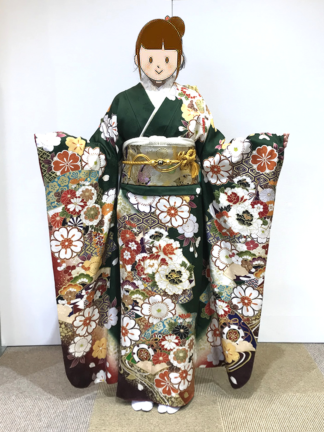 お客様事例