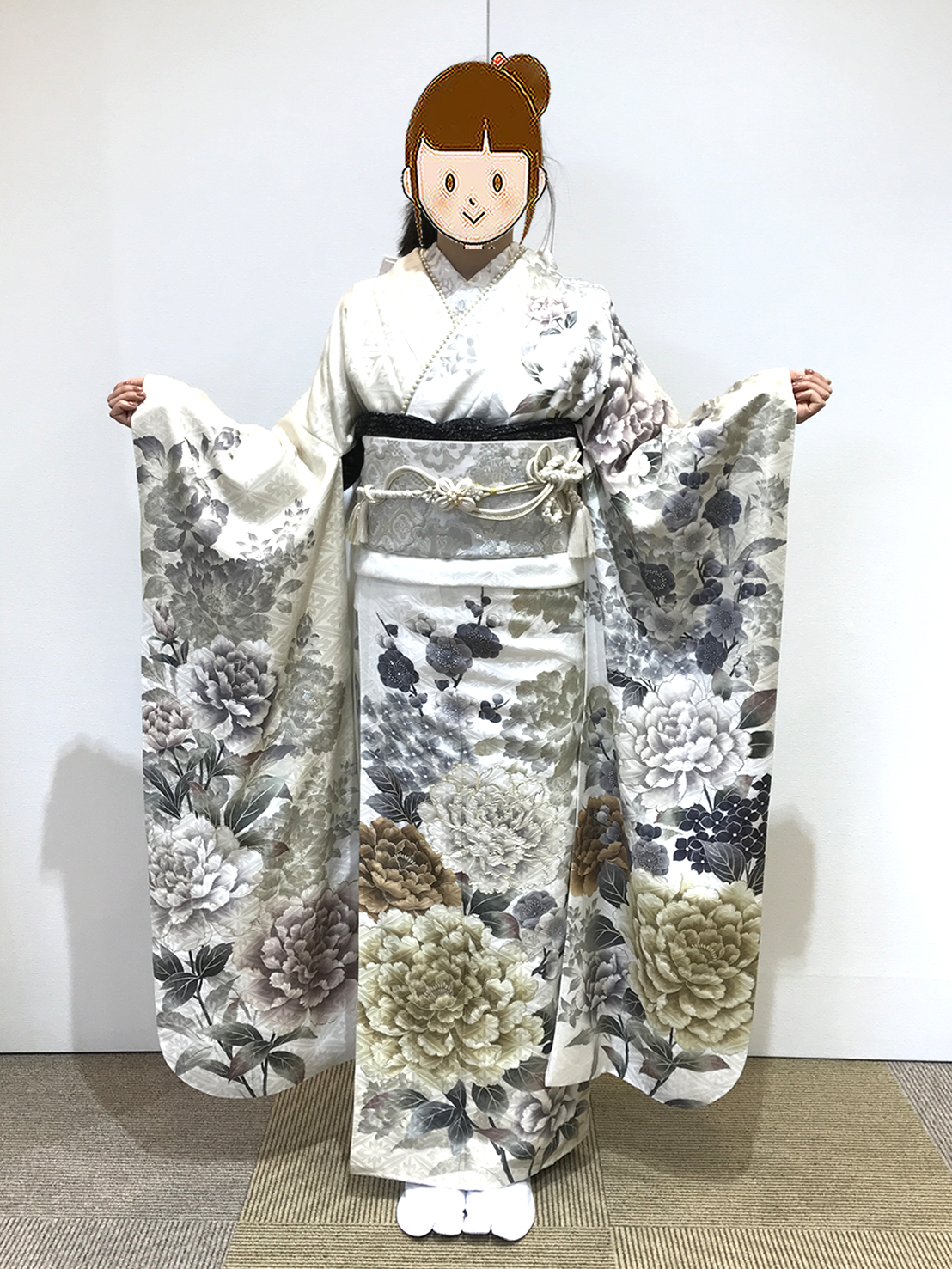 お客様事例