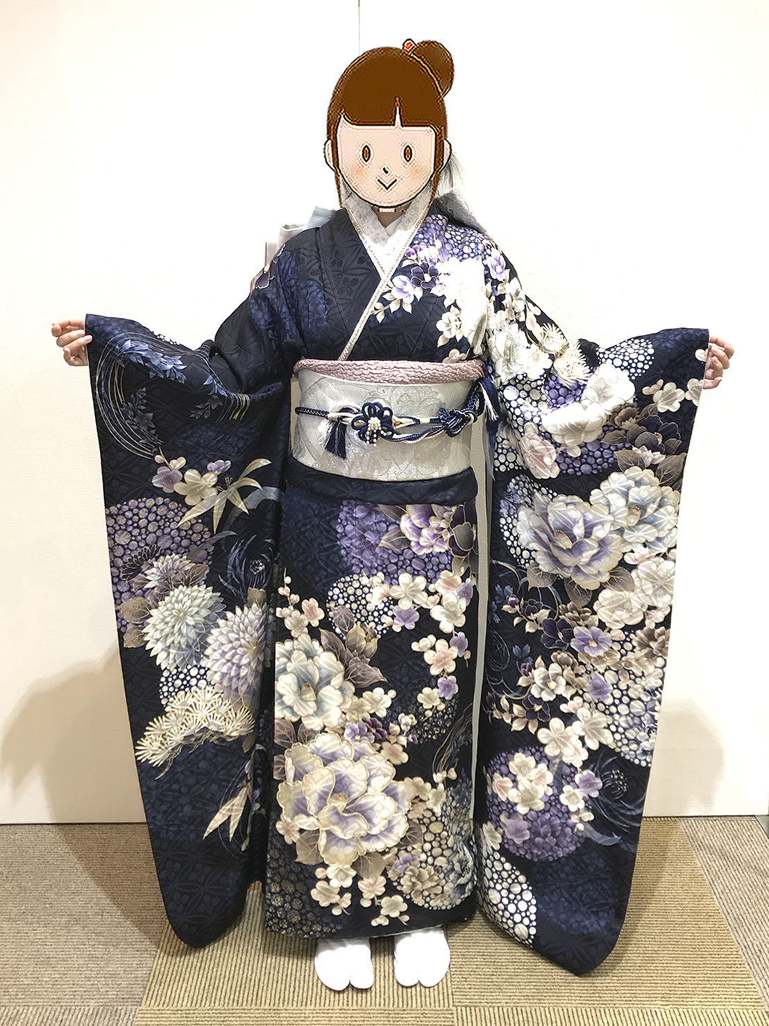 お客様事例