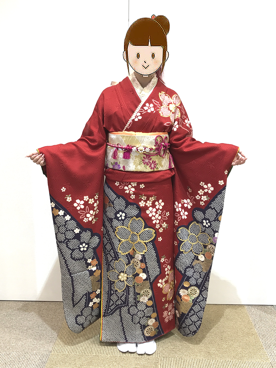 お客様事例