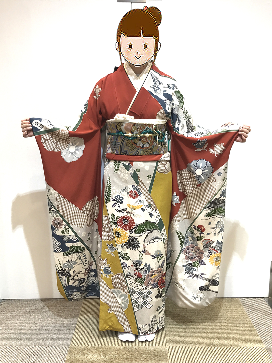 お客様事例