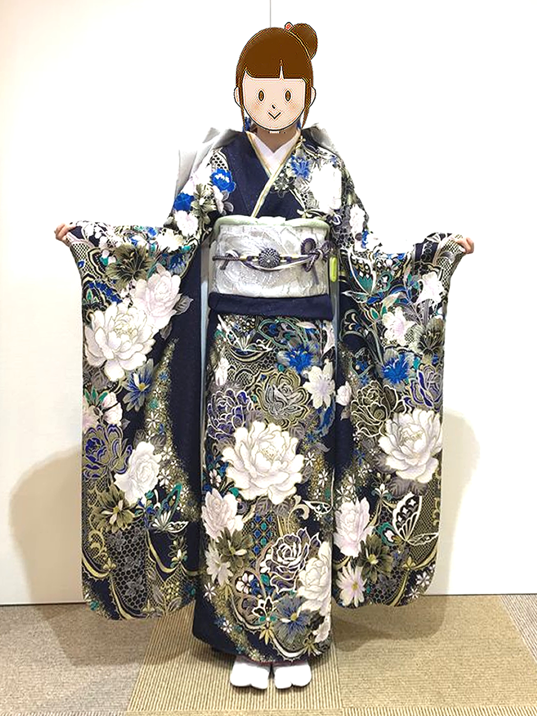 お客様事例