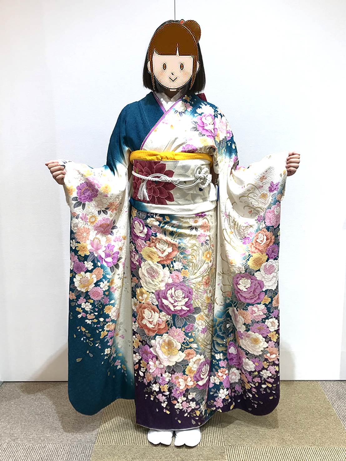 お客様事例