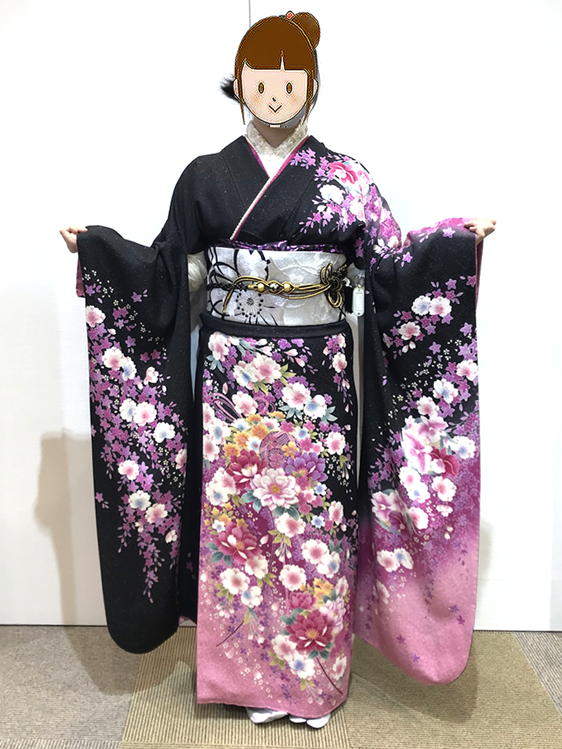 お客様事例