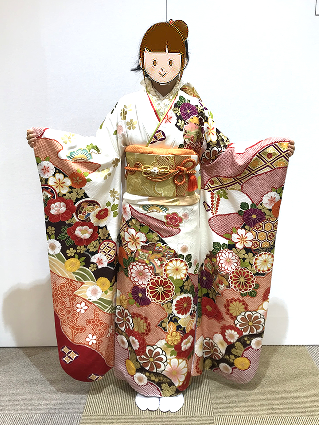 お客様事例