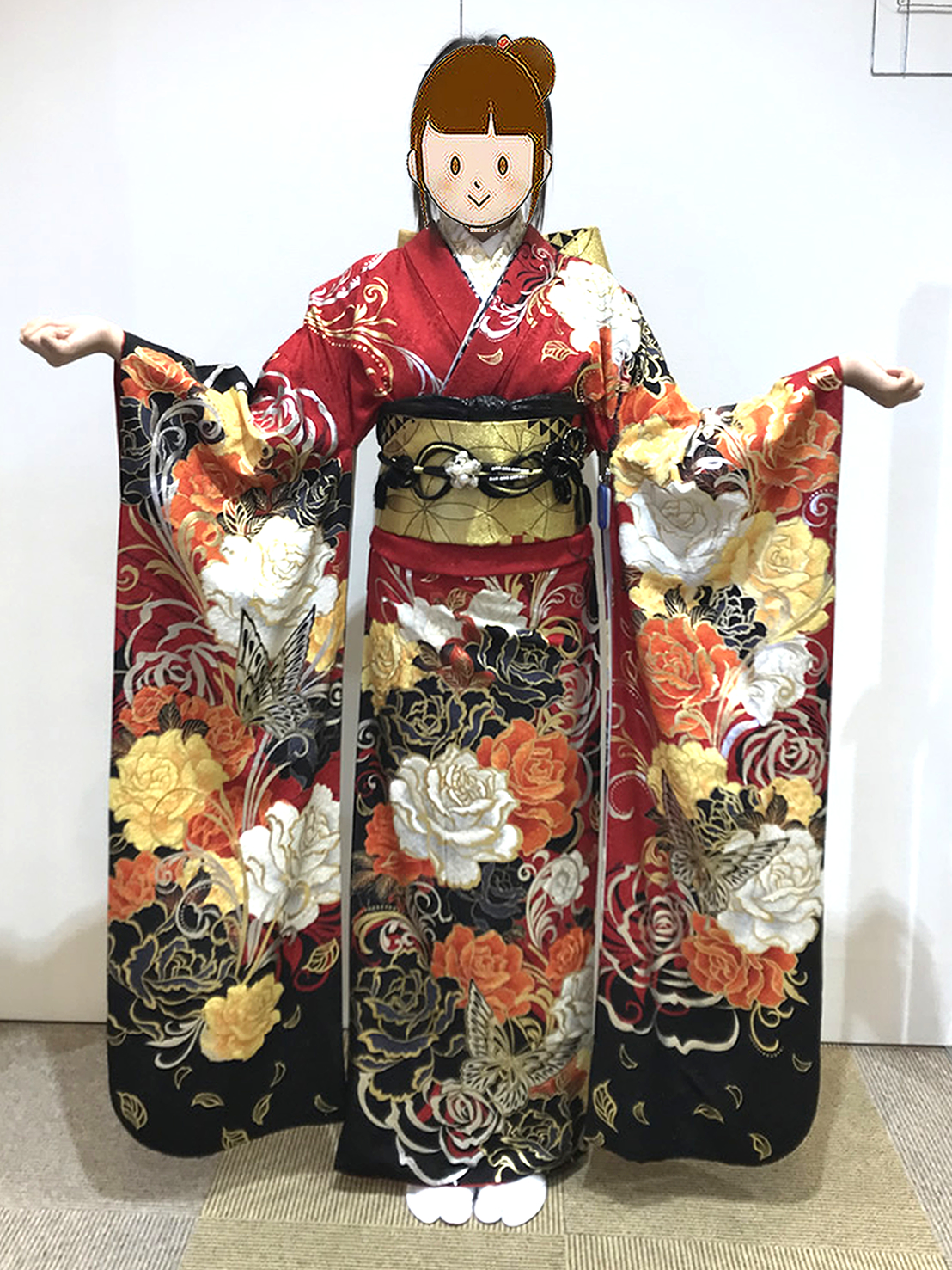 お客様事例