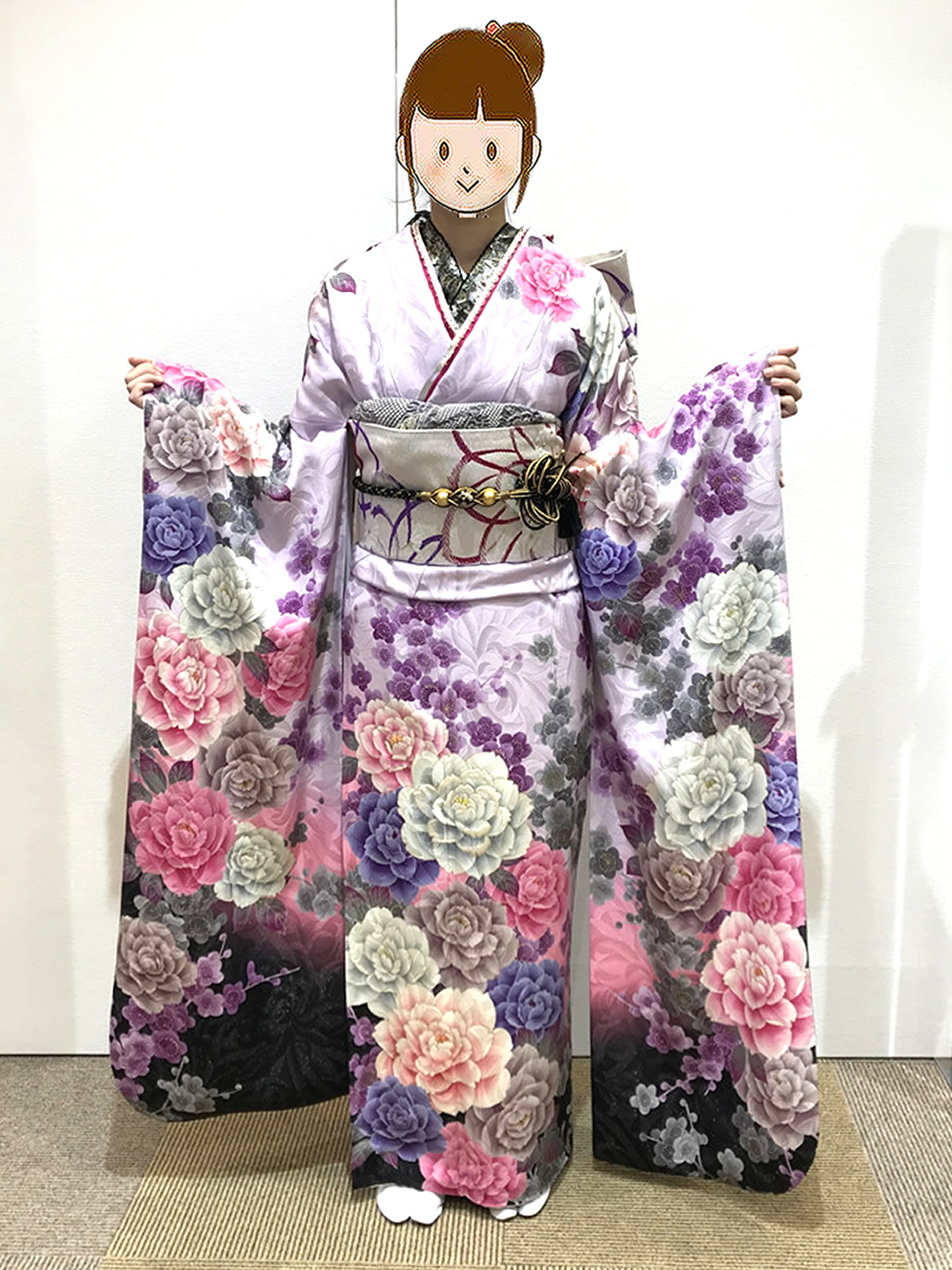 お客様事例