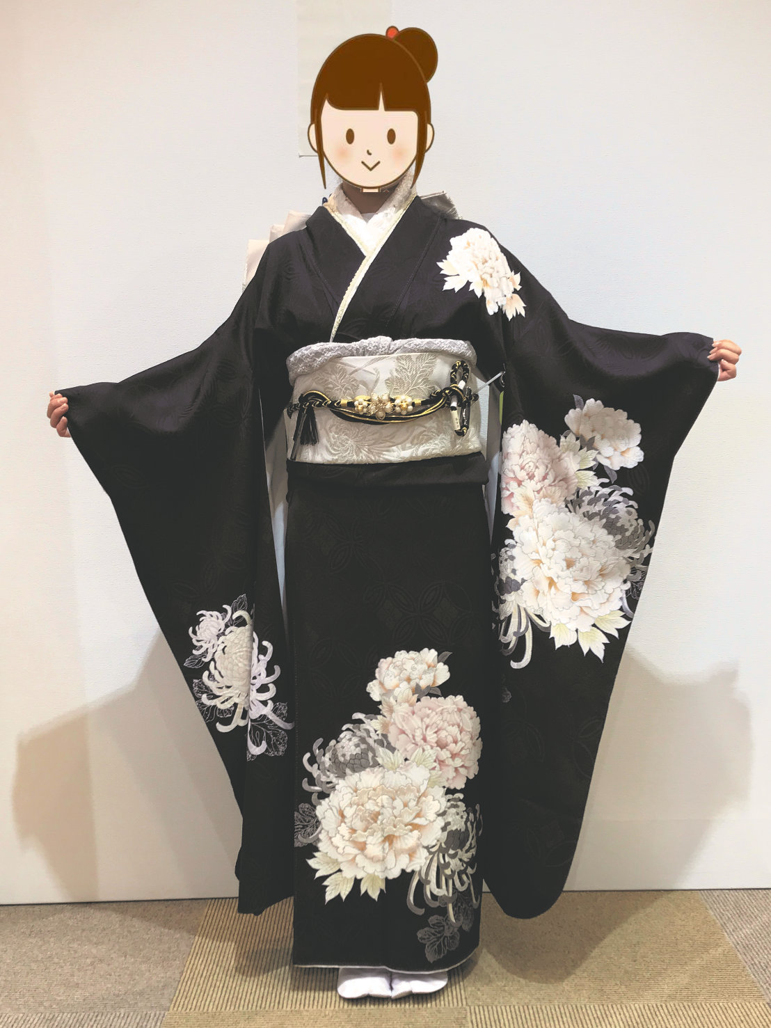 お客様事例