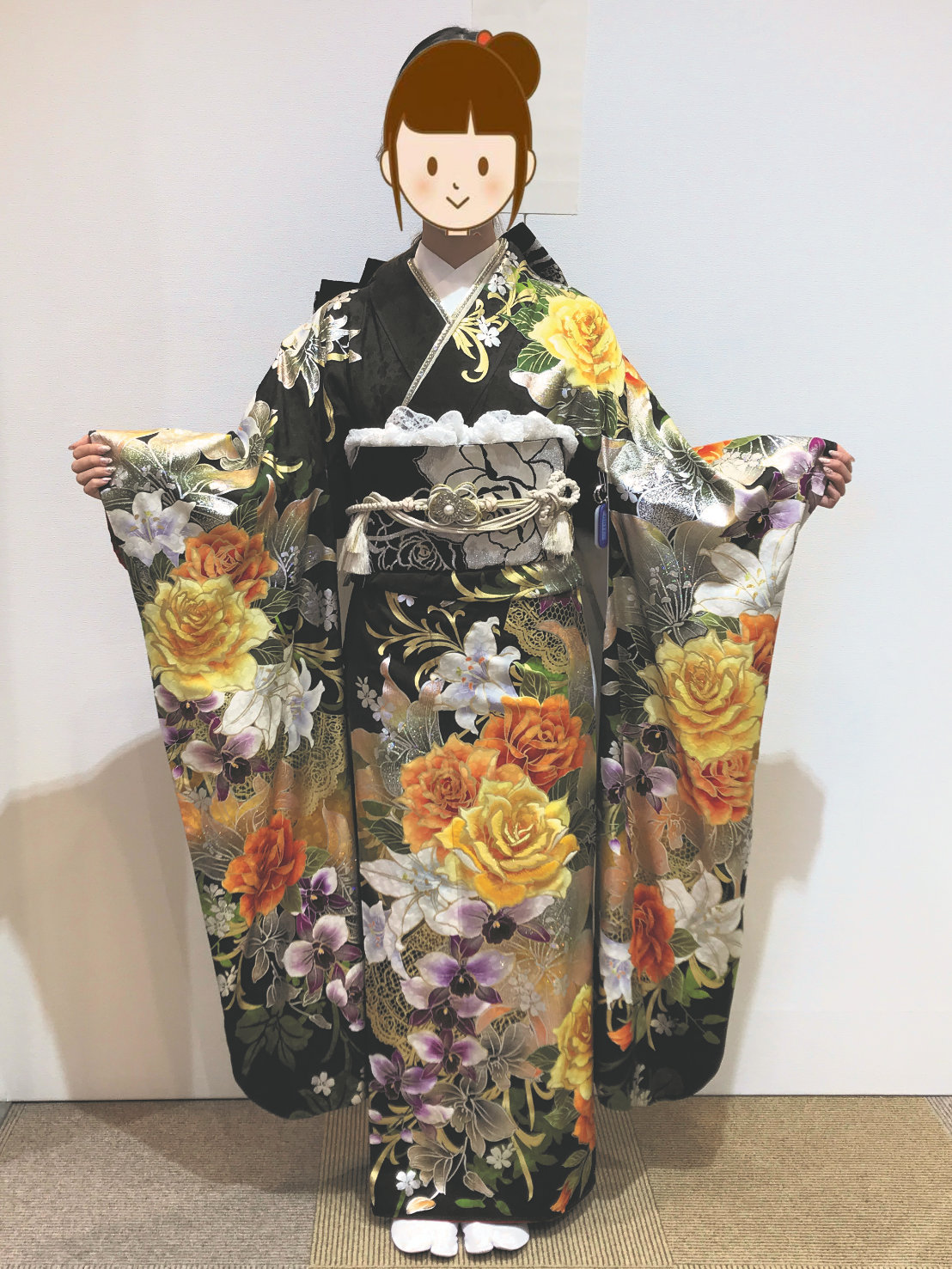 お客様事例