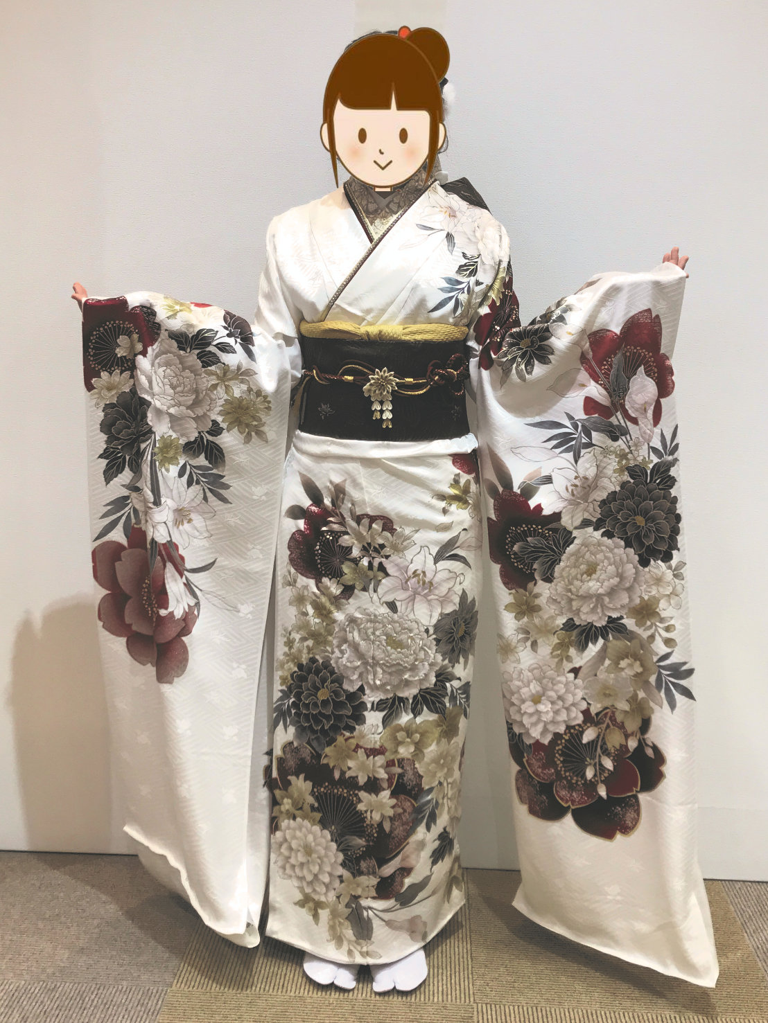 お客様事例