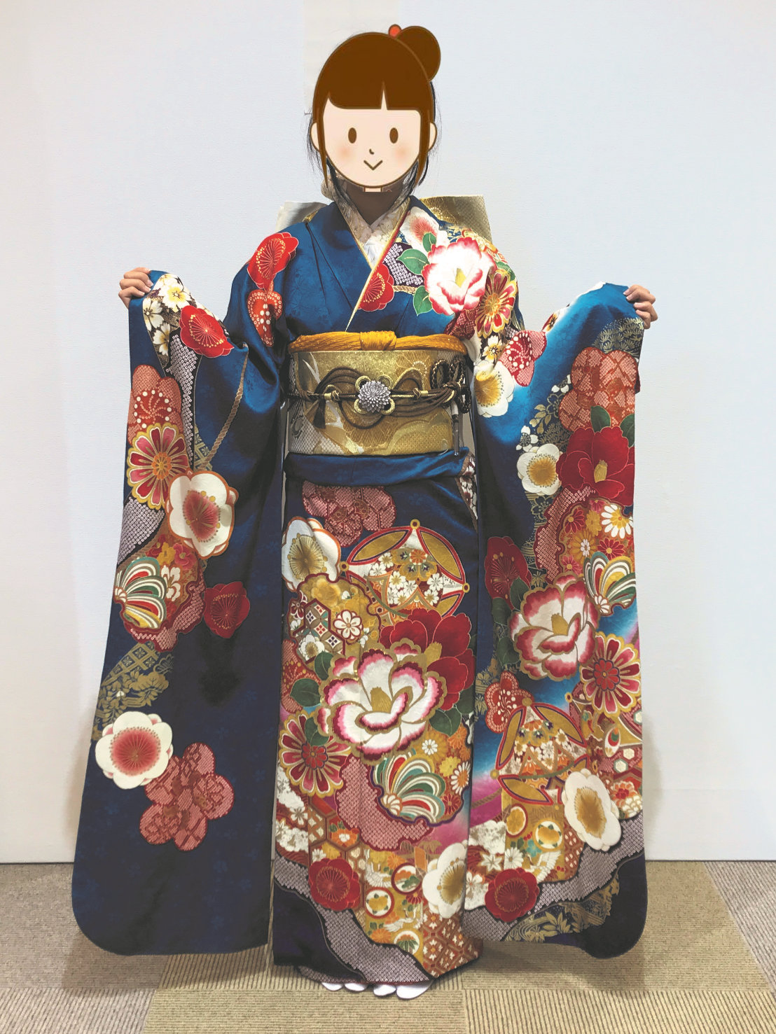 お客様事例