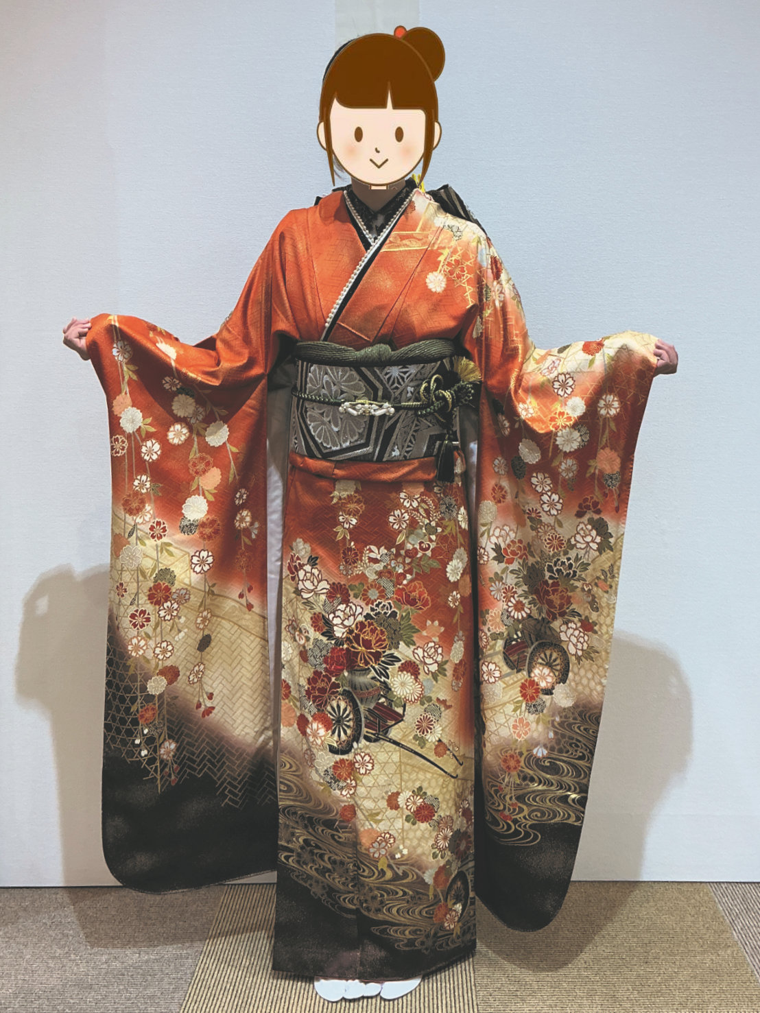 お客様事例