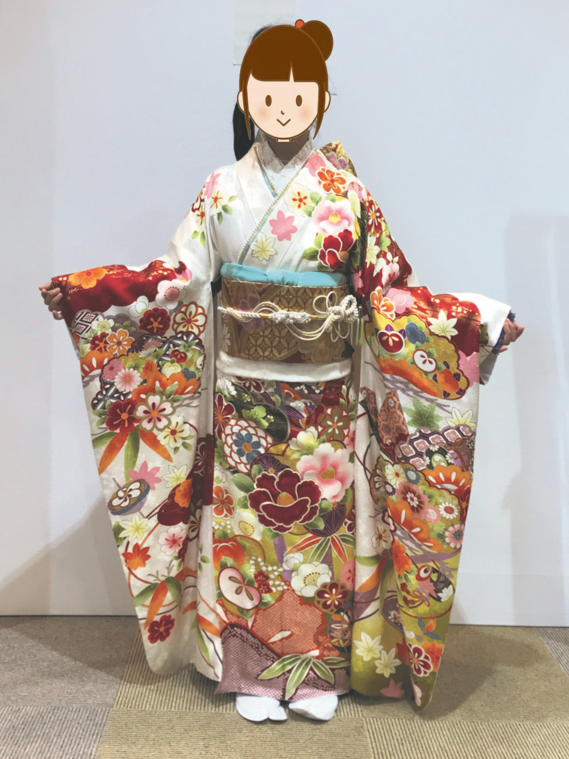お客様事例