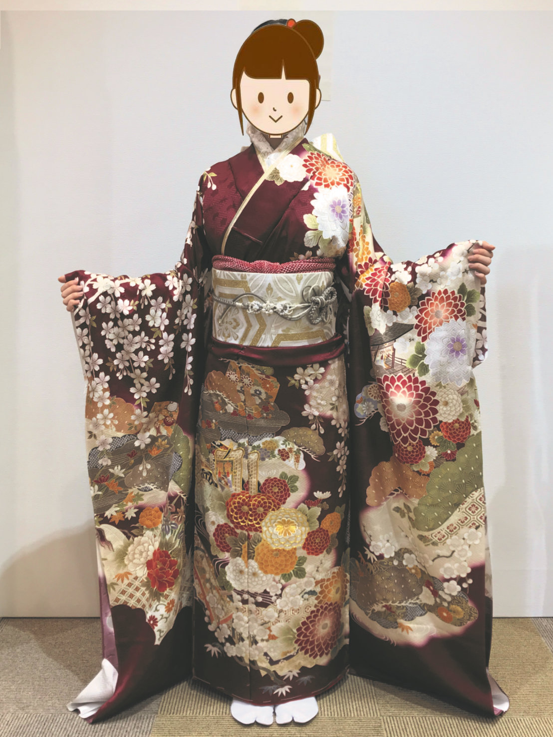 お客様事例