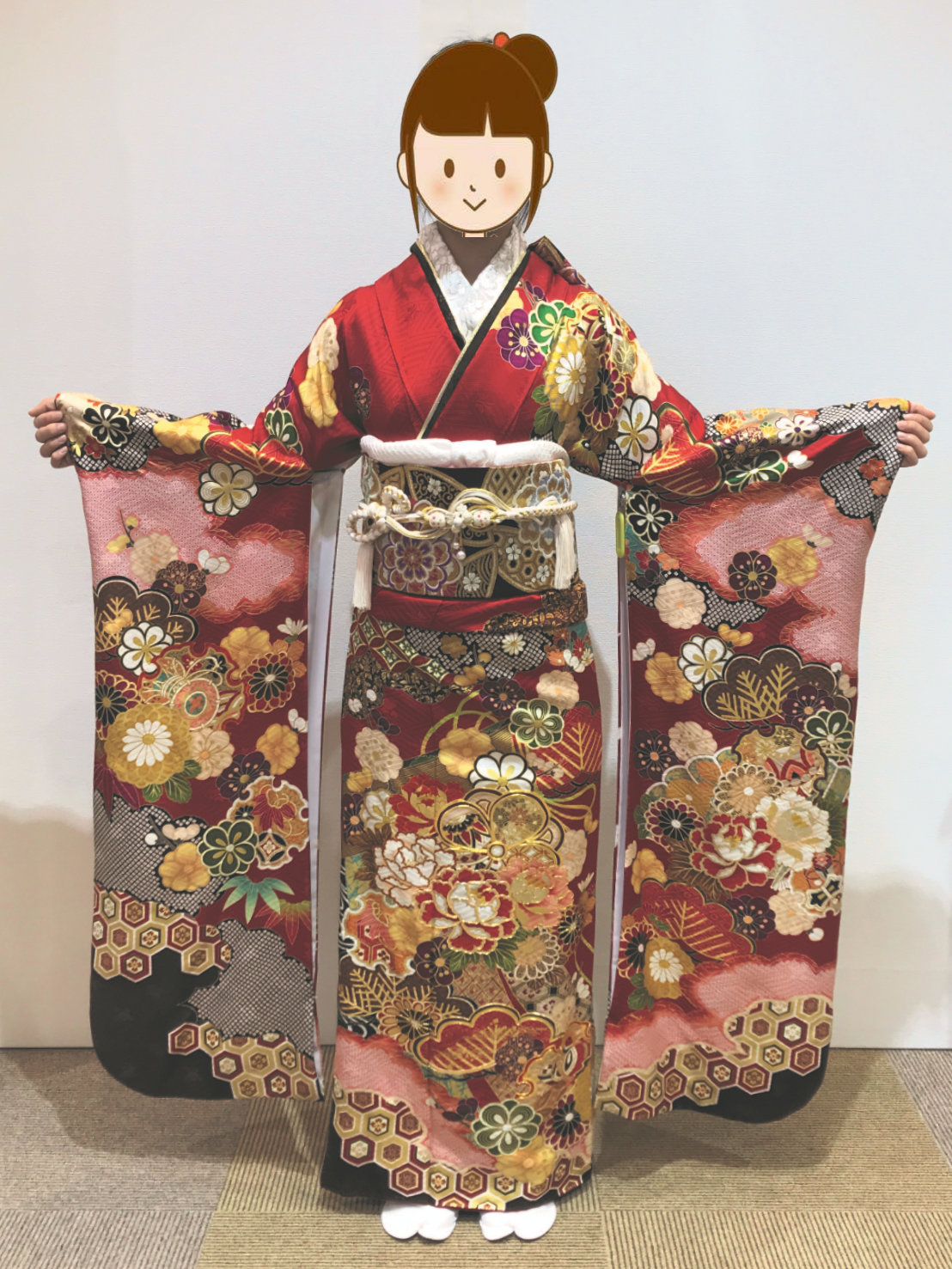 お客様事例