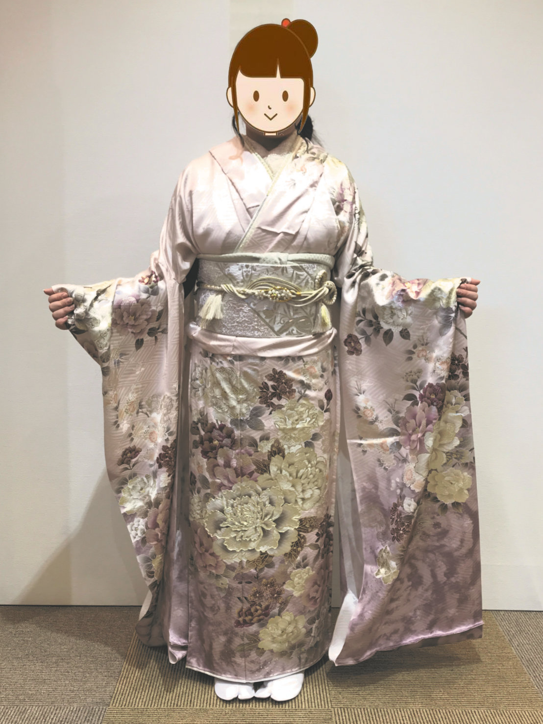 お客様事例