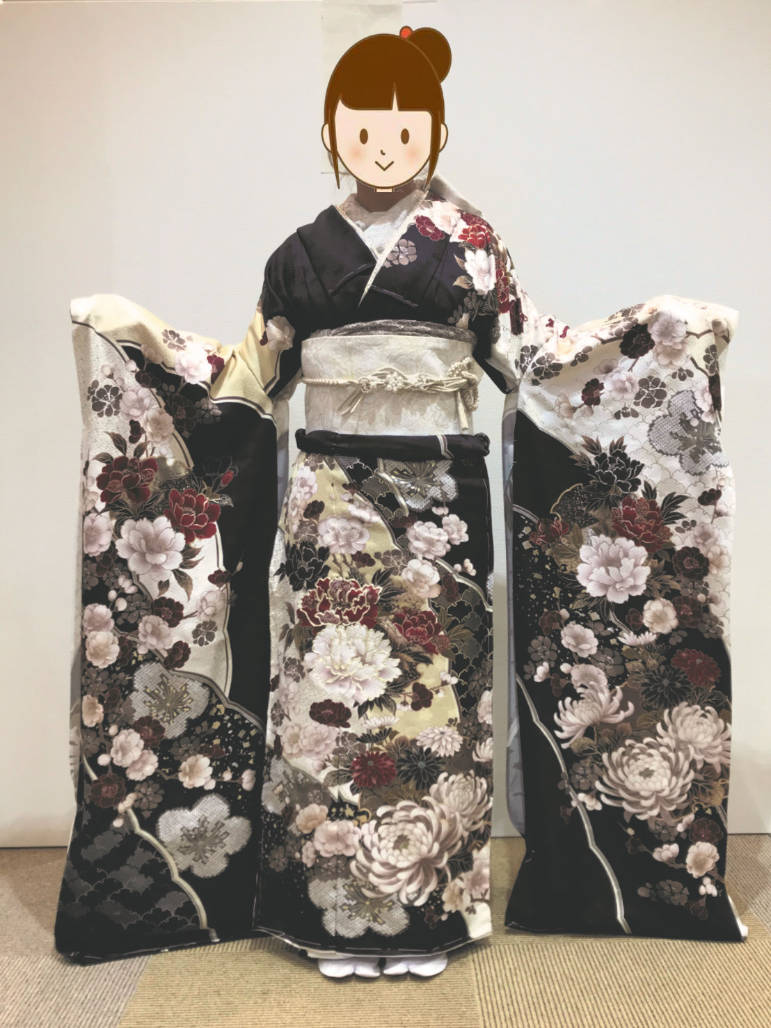 お客様事例