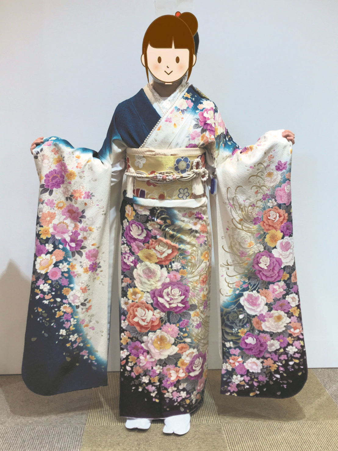 お客様事例
