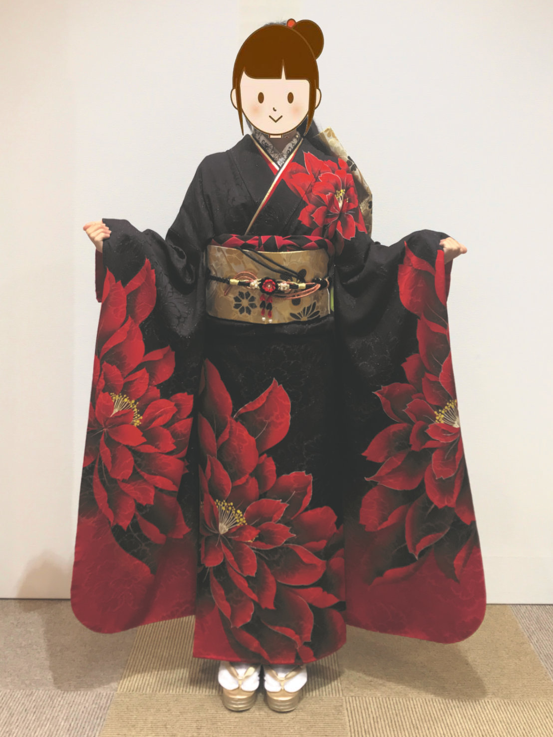 お客様事例