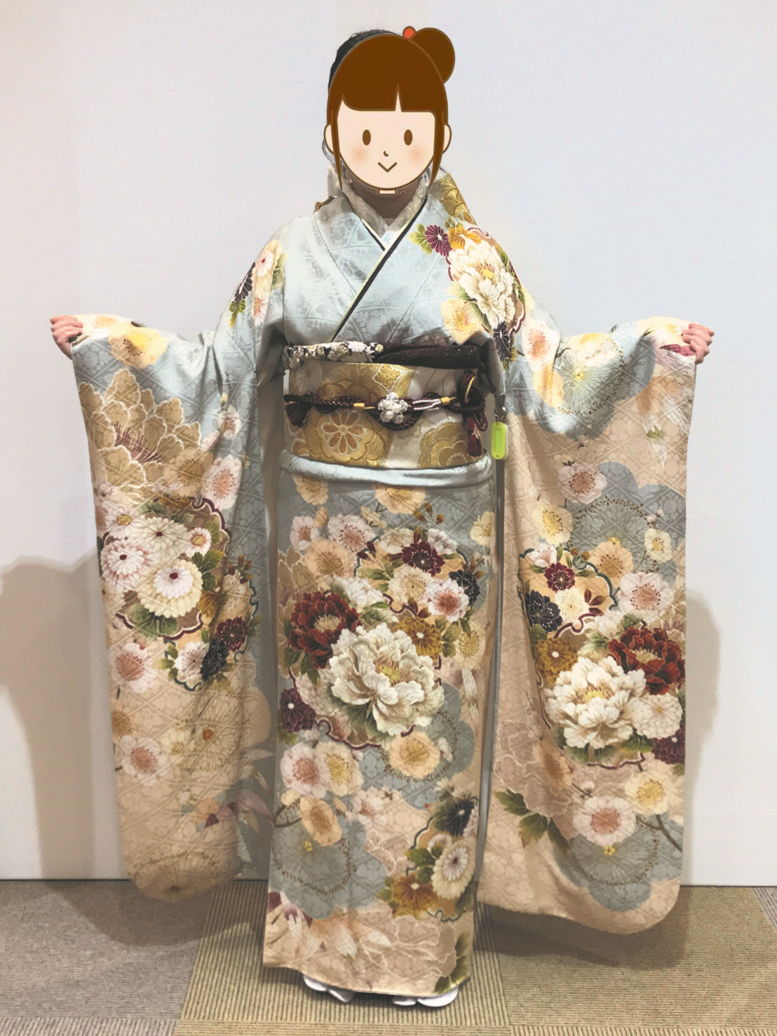 お客様事例