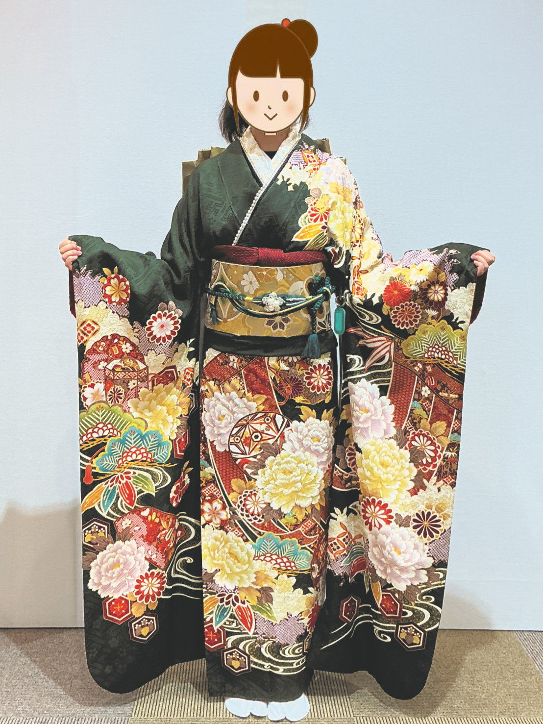 お客様事例