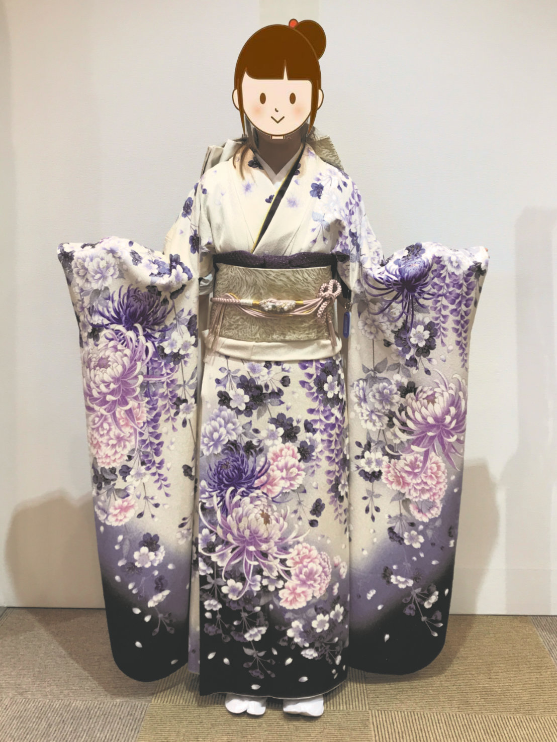 お客様事例