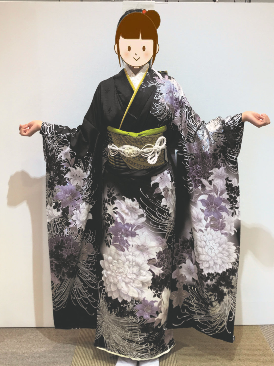 お客様事例