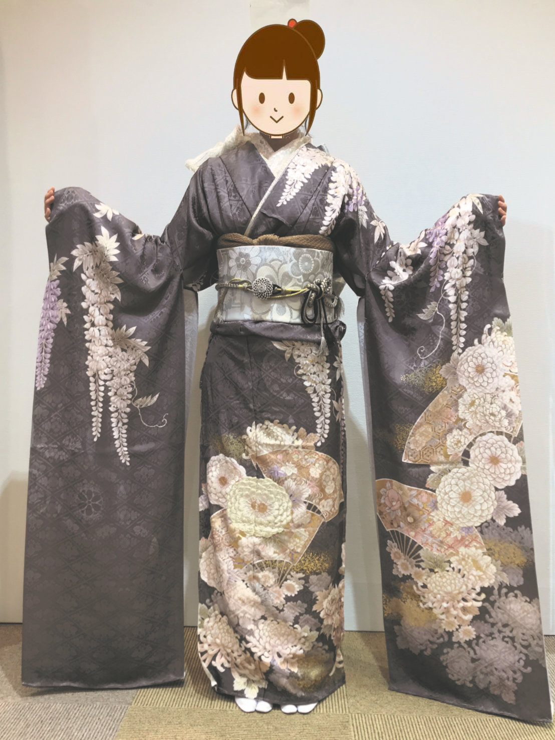 お客様事例