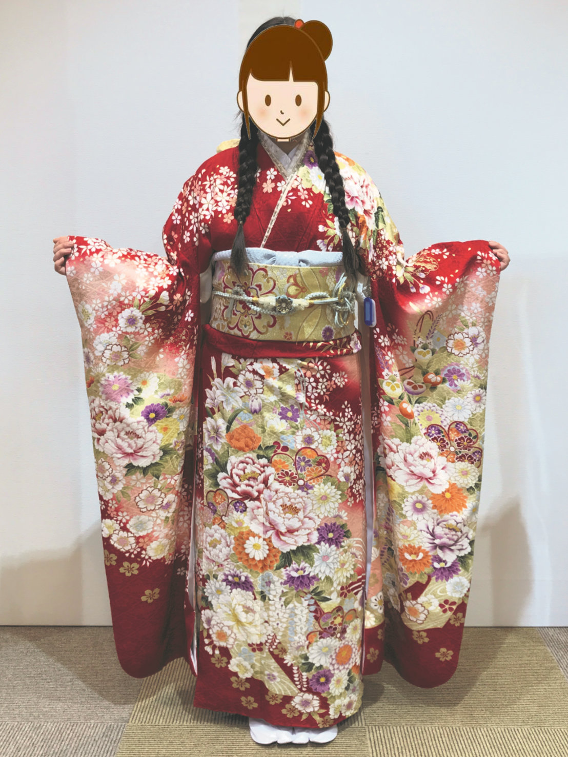 お客様事例