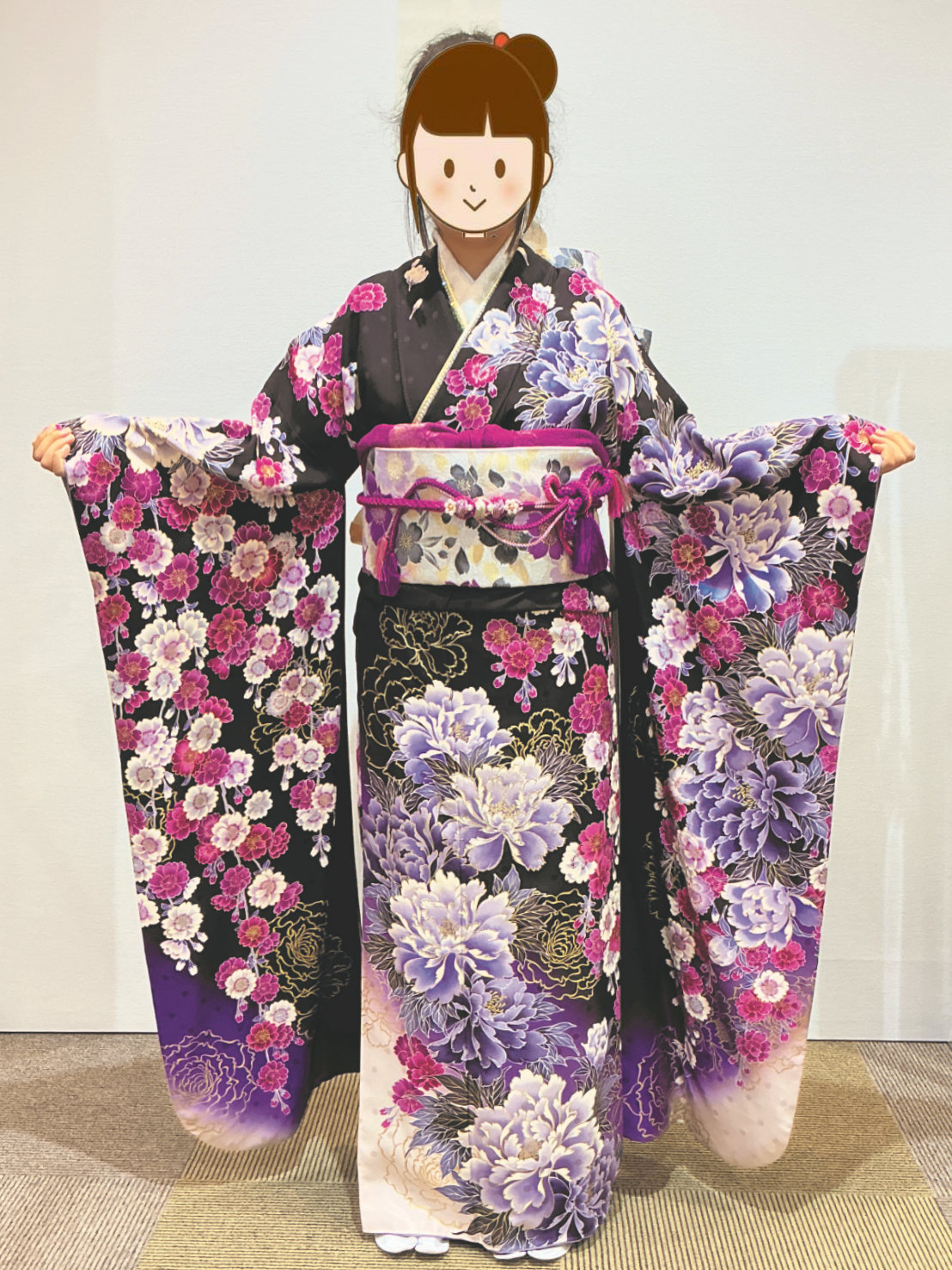 お客様事例