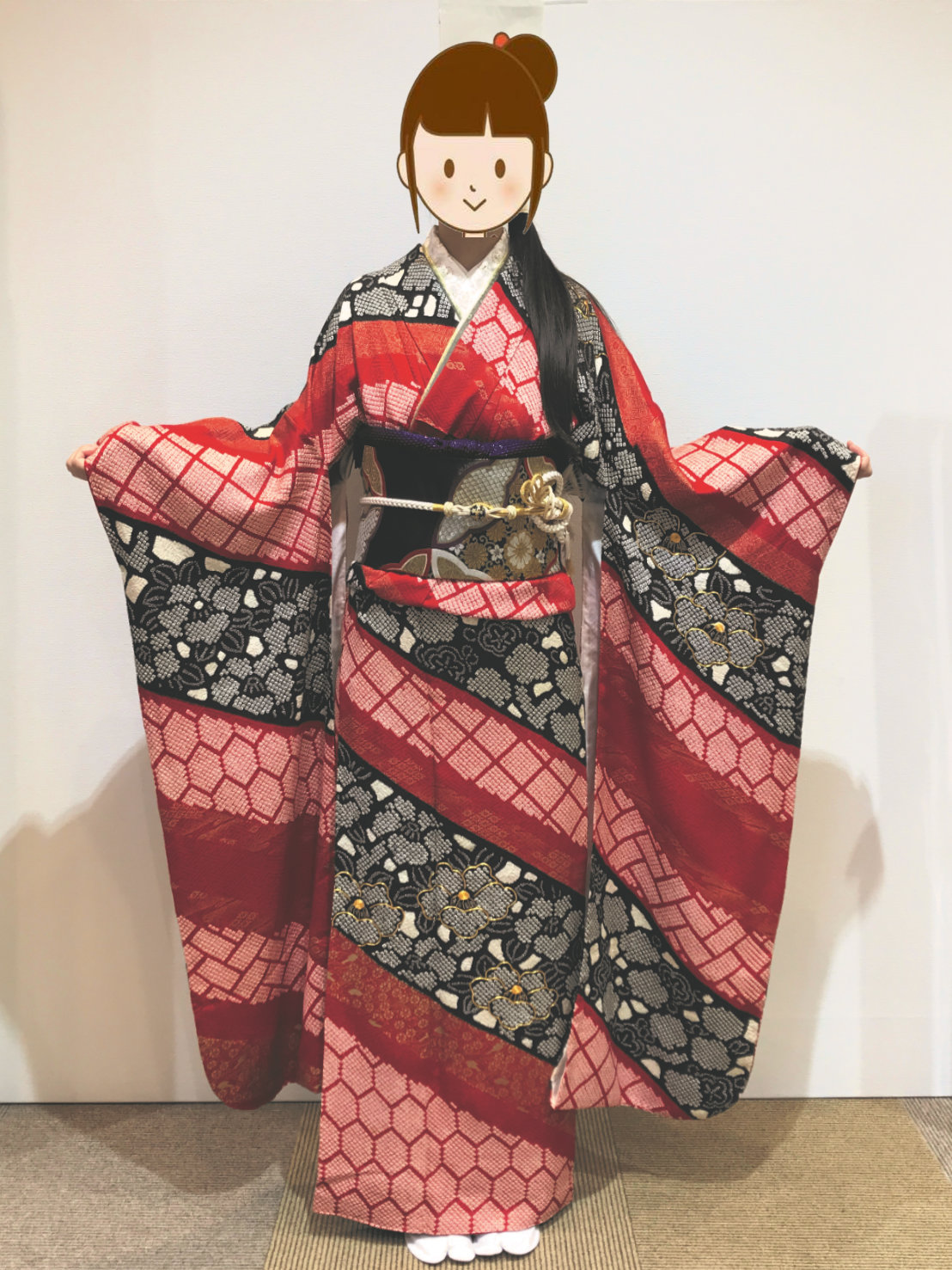 お客様事例