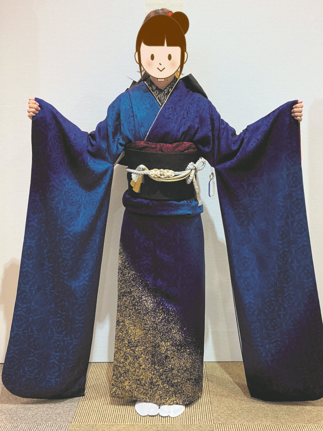 お客様事例