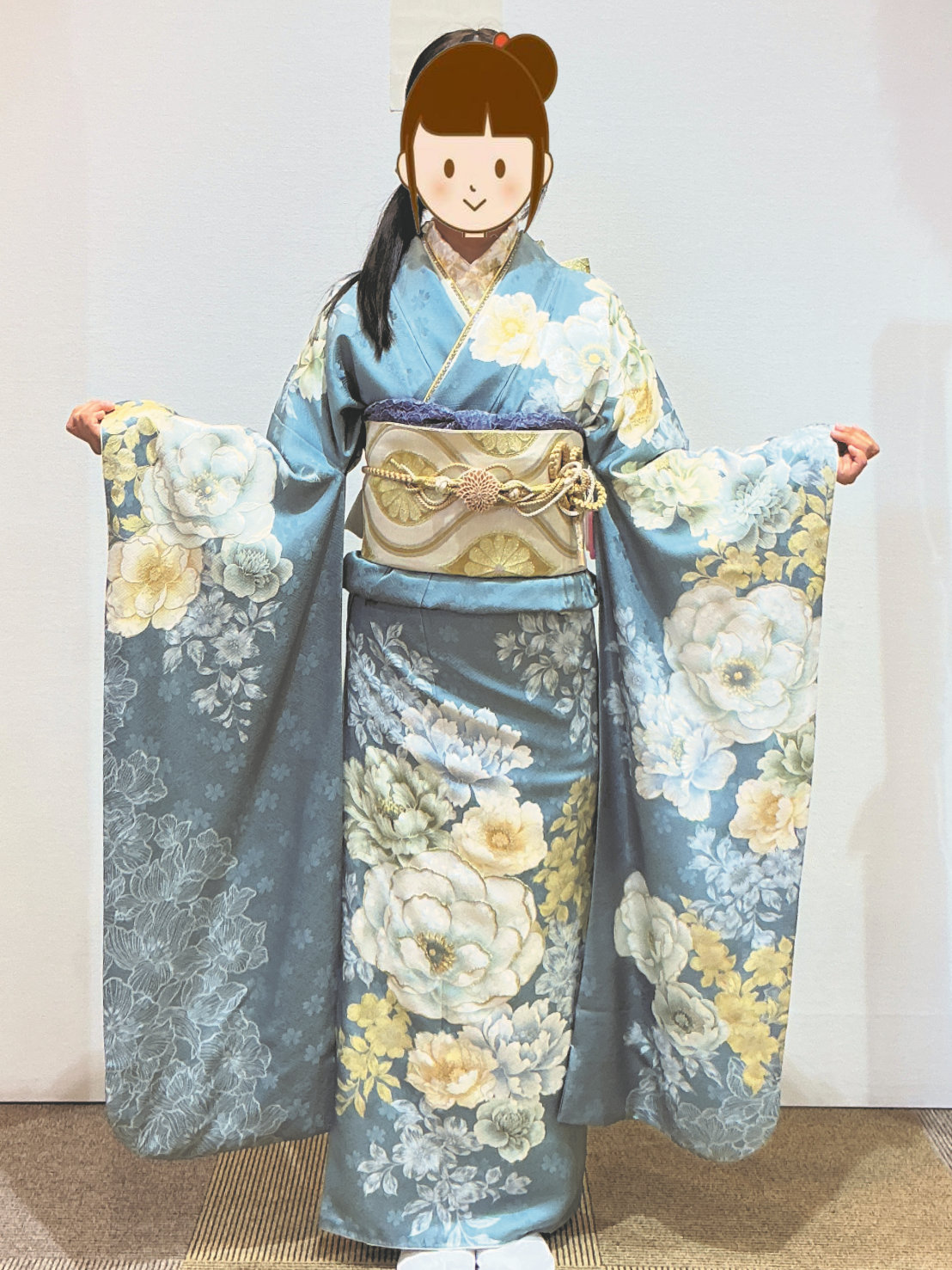 お客様事例