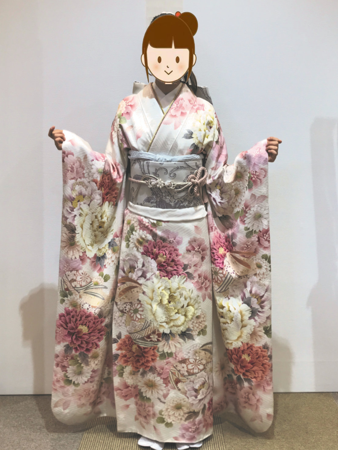 お客様事例