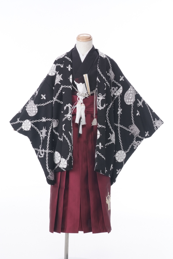 3歳-ZD-1