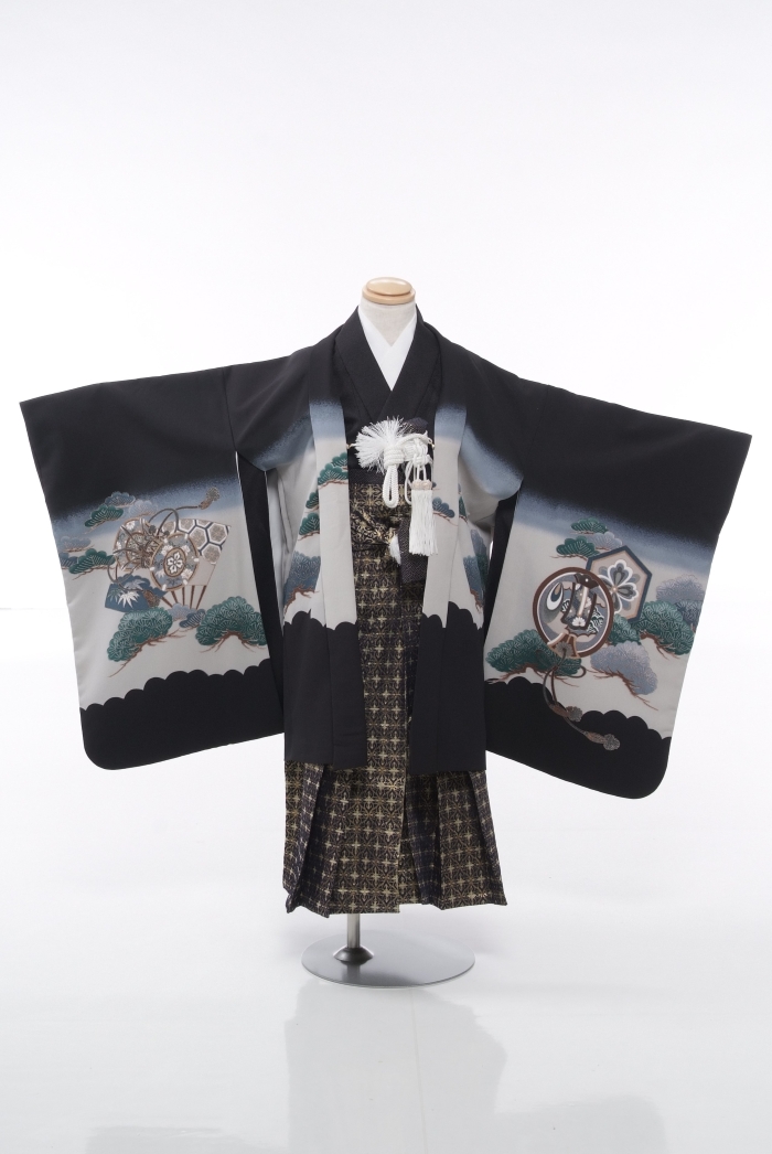 5歳-男-20