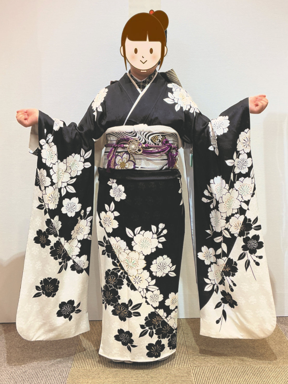 お客様事例