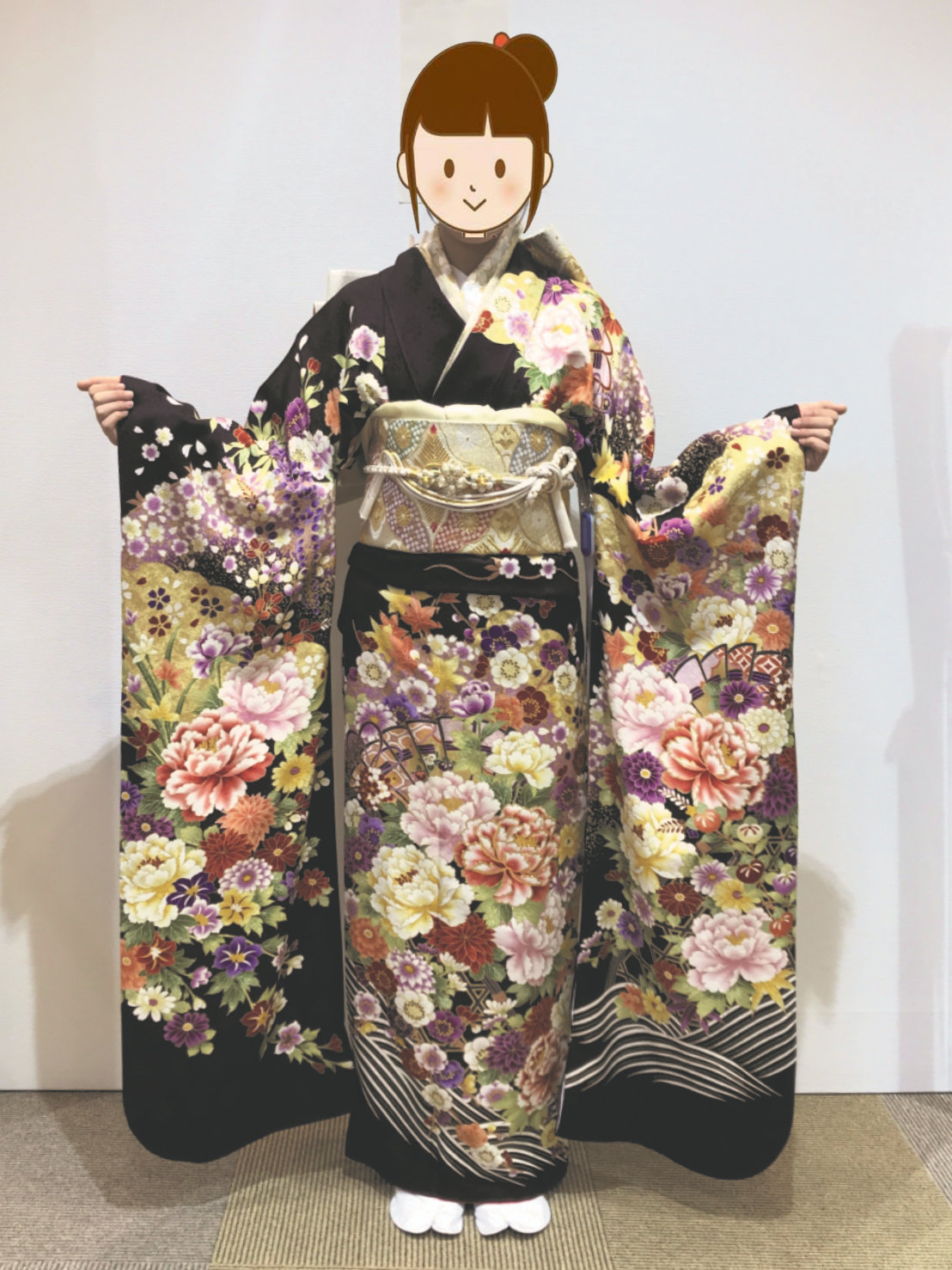 お客様事例