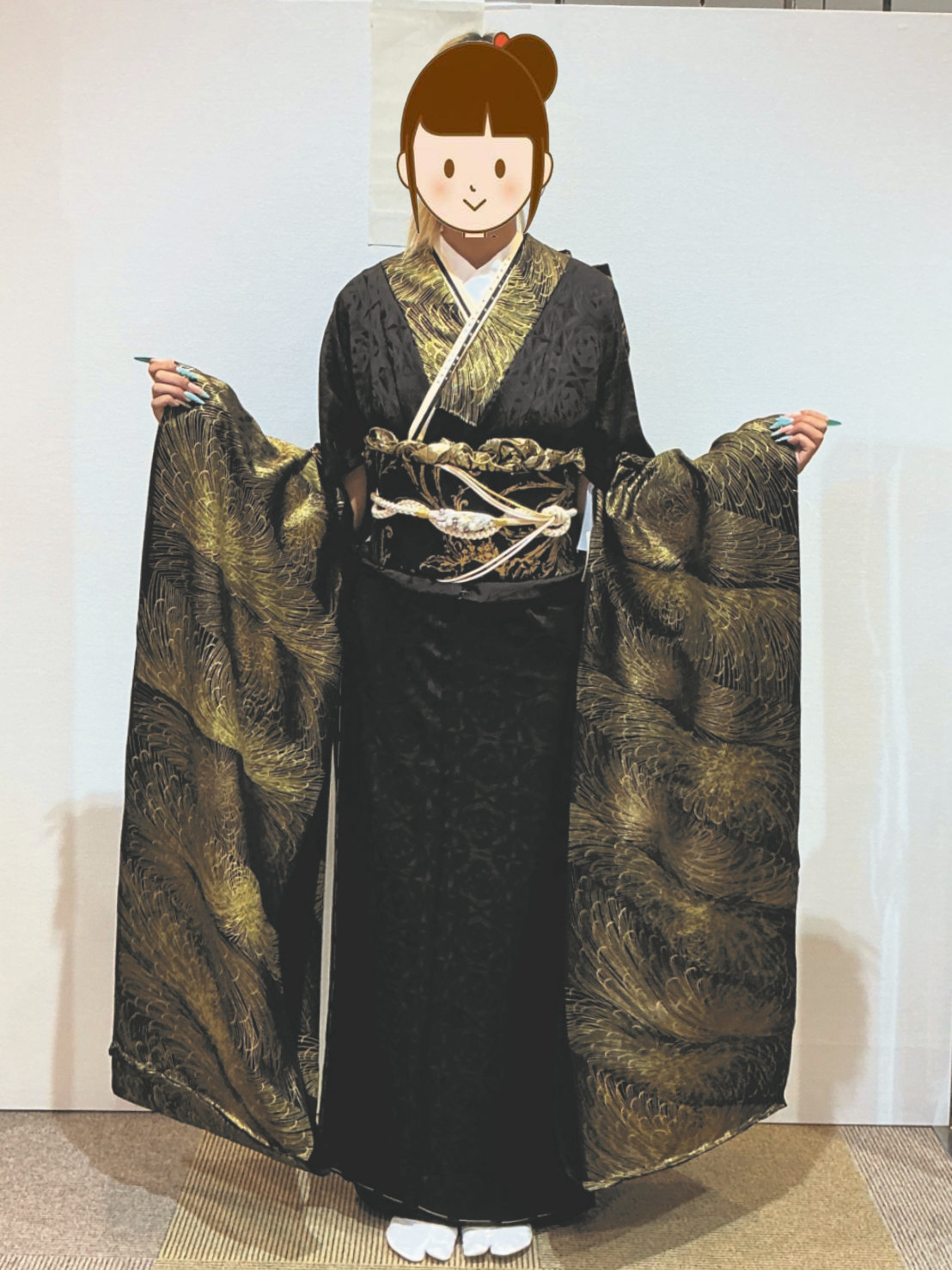 お客様事例