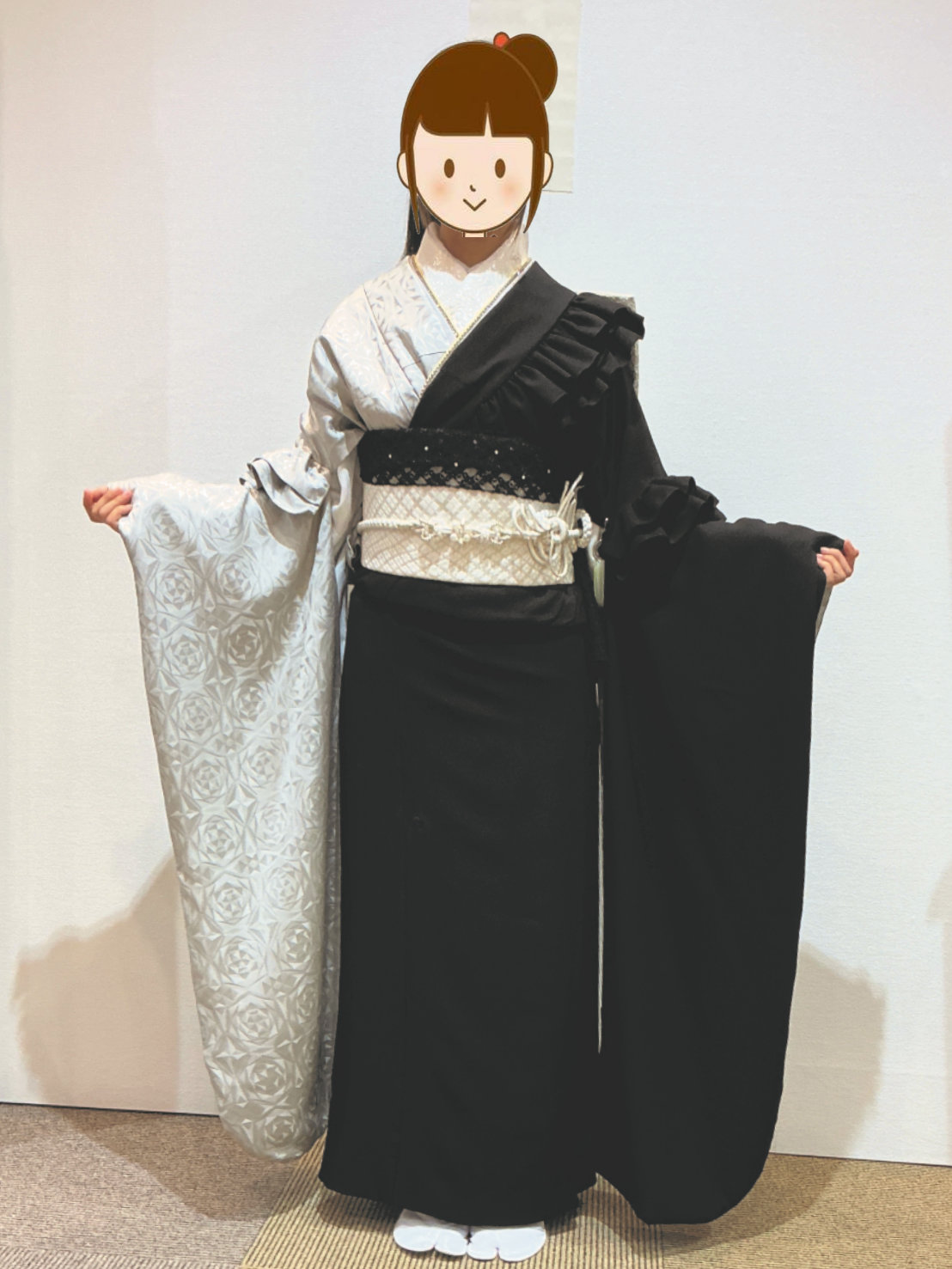お客様事例