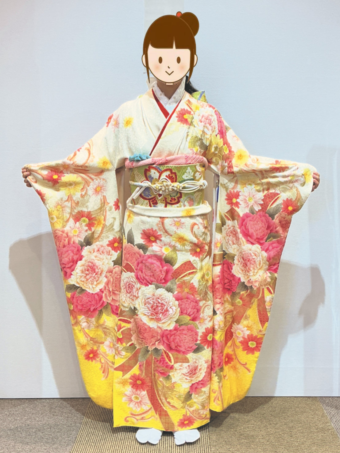 お客様事例