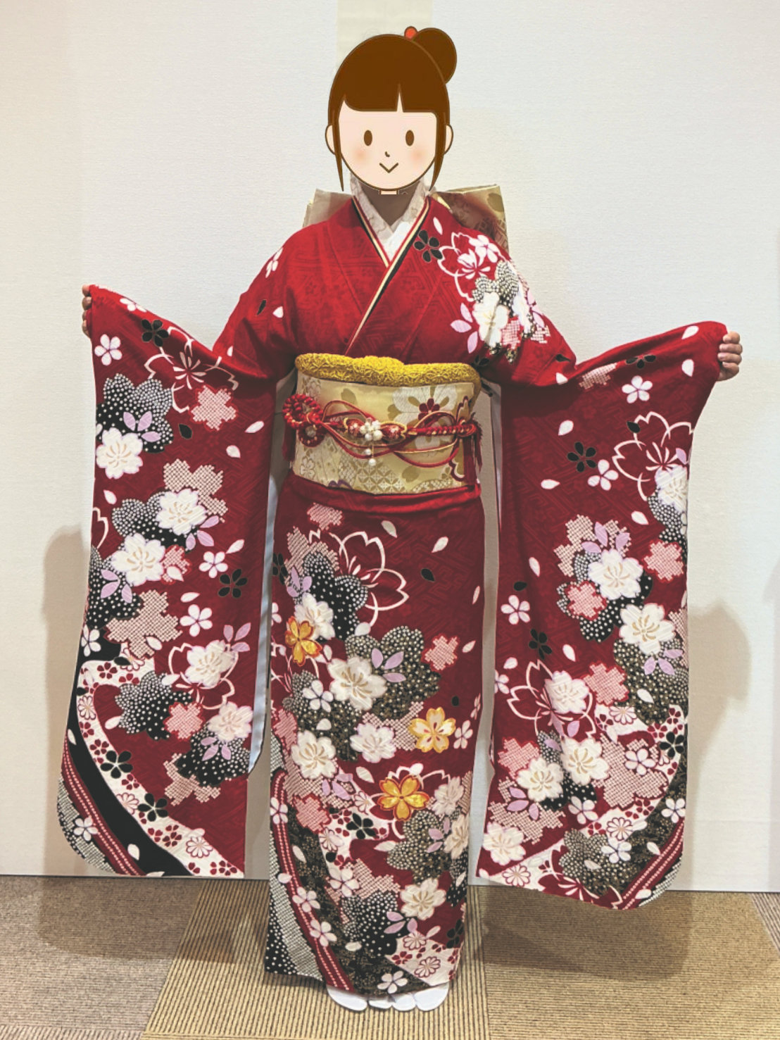 お客様事例