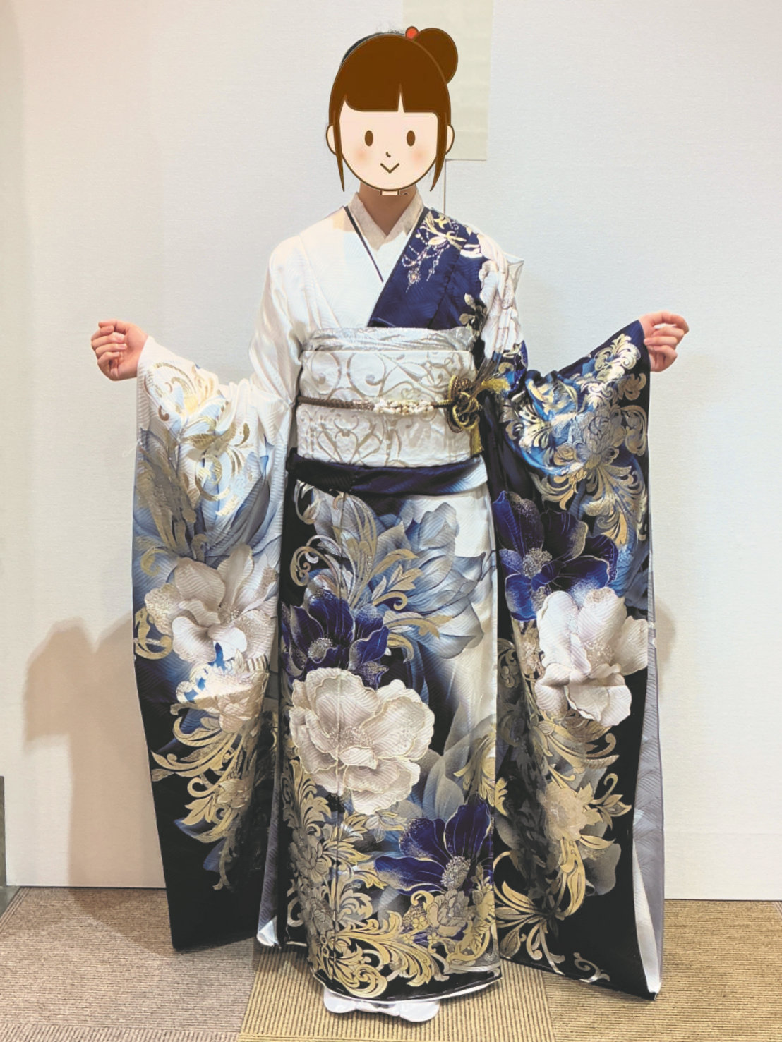 お客様事例