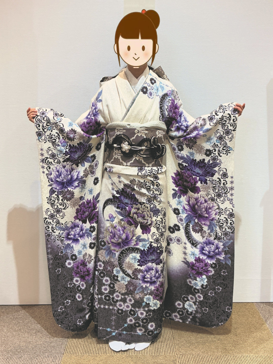 お客様事例